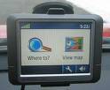 GARMIN NUVI 200 !!!! CRRAAZZYY !!! for bob user muagie ONLY !!