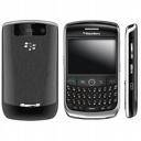 ###LATE ENTRY###***FREE SHIPPING***BLACKBERRY 8900