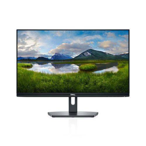 DELL 24 " FULL HD IPS