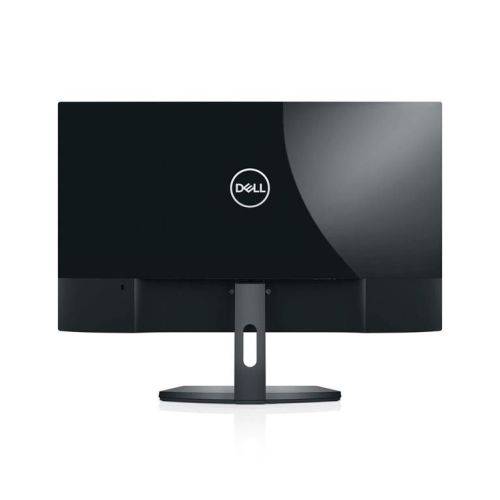 DELL 24 " FULL HD IPS