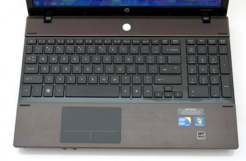 MASSIVE HP PROBOOK  CORE i5 NOTEBOOK