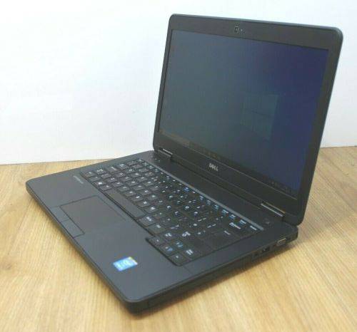 Monster Dell Latitude E5440 Core i5 Business Laptop