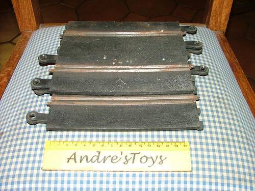 SCALEXTRIC ~ Ref No. PT/59 (2of)