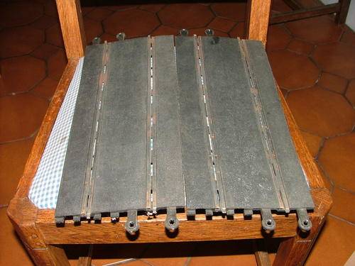 SCALEXTRIC ~ Ref No. PT/60 (2of)