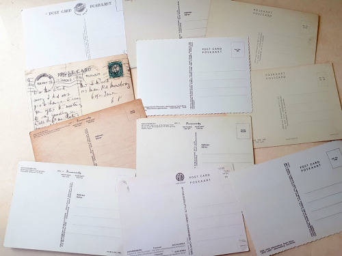 Johannesburg vintage pin badges. Medal Proclaiming Joburg a City, Joburg postcards, 1st Day stamps