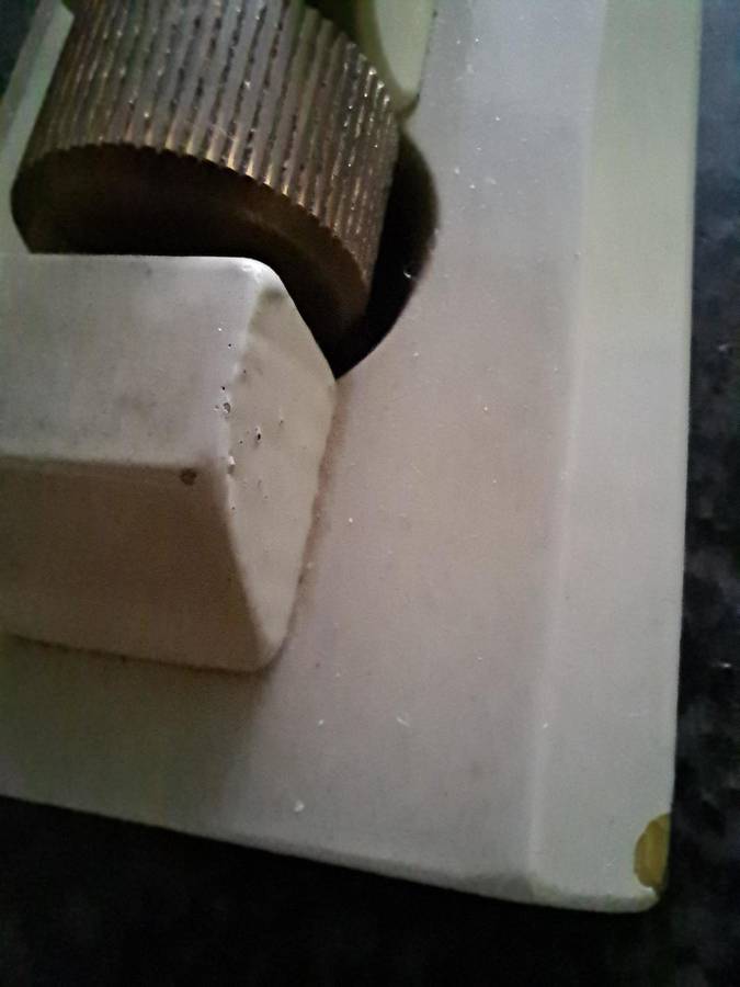 Architect, Designer and Draughtsman traditional (non-computer) tools of the trade.