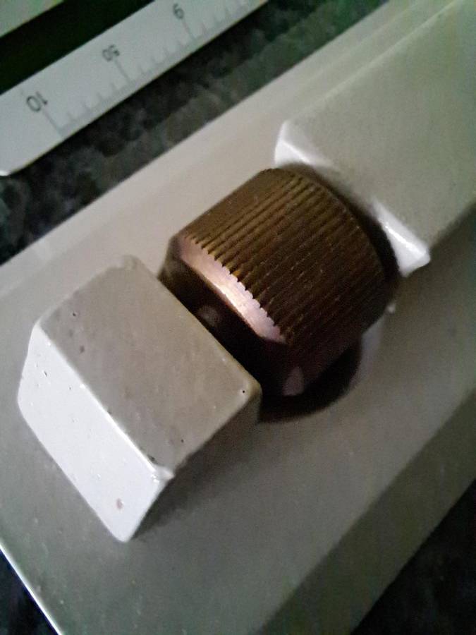 Architect, Designer and Draughtsman traditional (non-computer) tools of the trade.