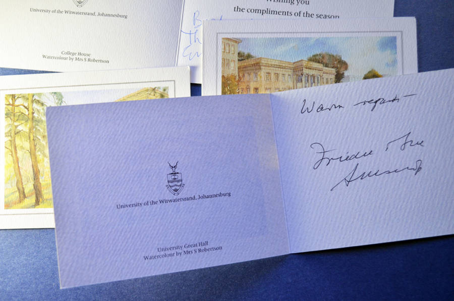 Johannesburg vintage pin badges. Medal Proclaiming Joburg a City, Joburg postcards, 1st Day stamps