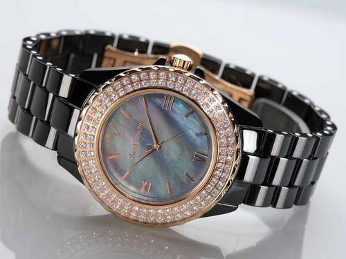 ONLY 2 IN SA!!! Yves Camani Nancy, Swarovski Crystals