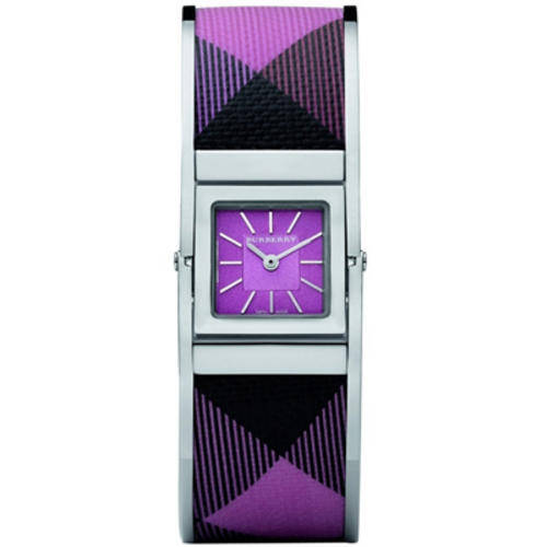 ONLY 1 Available!!Burberry Reversible watch and Bracelet in one** Retail@R5999**