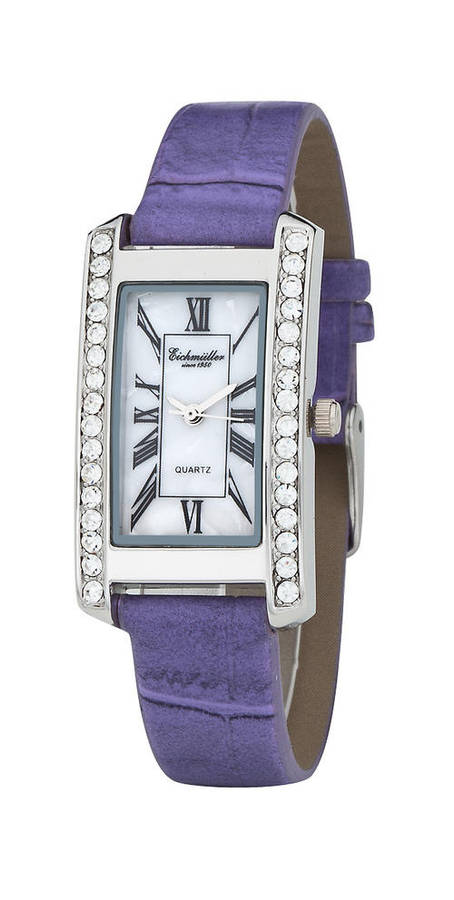 ** Eichmueller Ladies  watch**Watchmaking SINCE 1950*Brand New from Munich Germany**