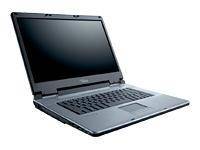 See This!! Fujitsu Siemens Amilo Laptop