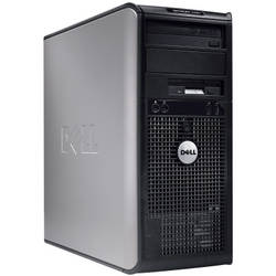 DELL 745 Pentium D Desktop!!!