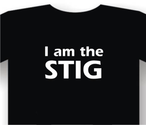 T-Shirt - Create Your Own Design or Custom Wording