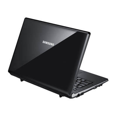 celeron notebook 1.86ghz samsung laptop new