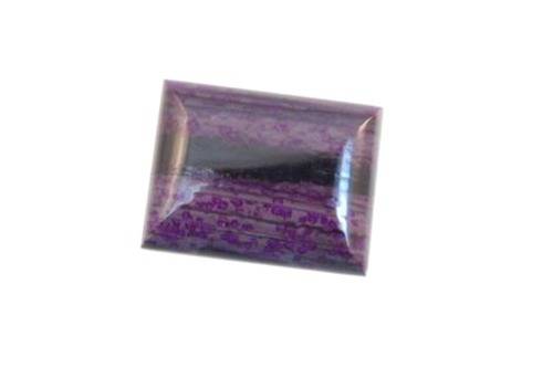 Sugilite cabochon Free Postage Nation wide!