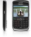 BB Curve 8900