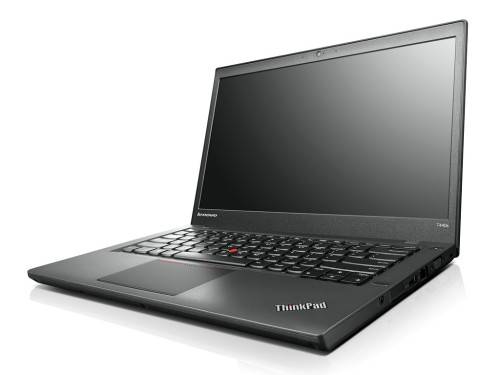 THINKPAD T440s