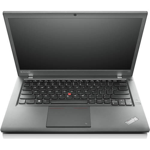 THINKPAD T440s