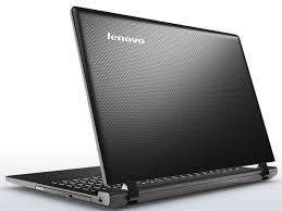 Lenovo Idea Pad 110-15ISK