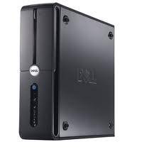 DELL VOSTRO 200