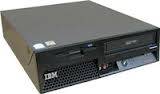 IBM THINK CENTRE MT-M9210-35G