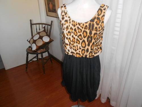 stunning summer top
