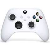 Wireless Controller for Xbox One Replacement XBOX ONE WIRELESS CONTROLLER, XBOX WIRELESS CONTROLLER