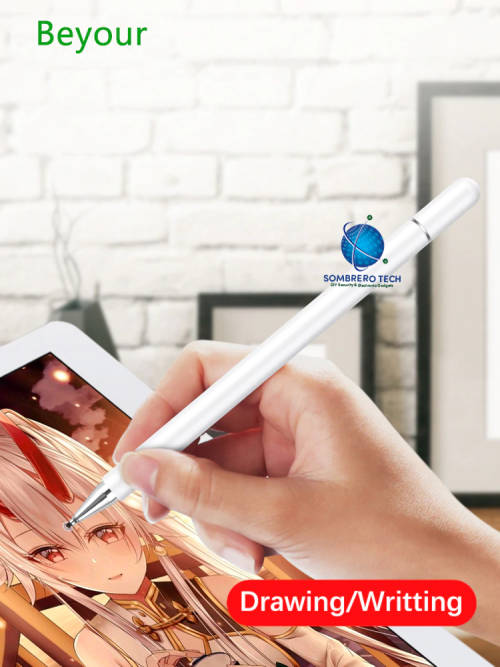Apple Stylus Touch Pen for iPad Pencil, Stylus Pen, Stylus Pen