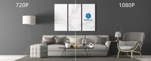 Baby Minitor IP Security Camera, Baby Monitor, Baby Monitor