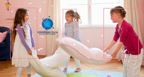 Baby Minitor IP Security Camera, Baby Monitor, Baby Monitor