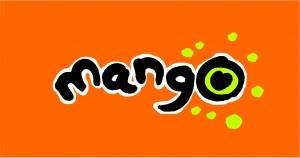 *** MANGO AIRLINES FLIGHT VOUCHER VALUE R2051RESERVED FOR JANNUS1 ***