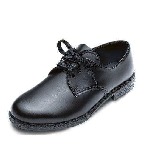 Buccaneer Classic Lace-Up (All Sizes)