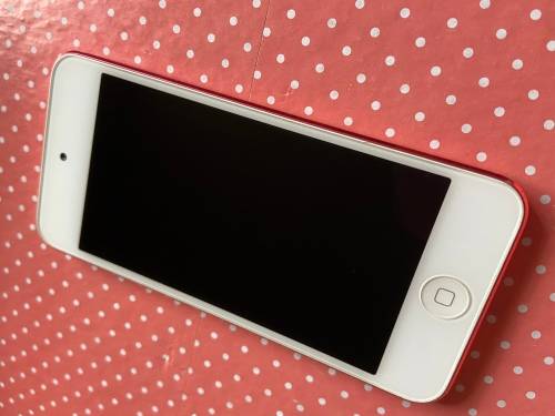iPod Touch 5th Generation 32GB