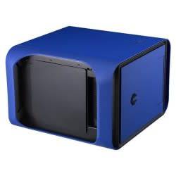 PC Chassis - Bitfenix Prodigy M (brand new)