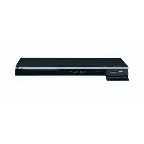 DVD Player - Sansui DVX-3000