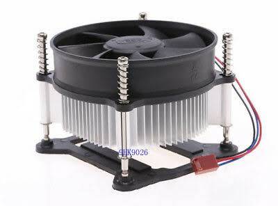 Motherboard Bundle - MSI H81-E33 with Intel i3 4170 CPU and 8GB DDR3 + Win 10 Pro X64