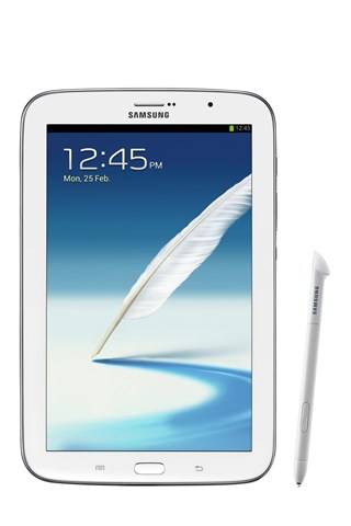 Samsung Galaxy Note 8.0 N5110 16GB Android Tablet WIFI only