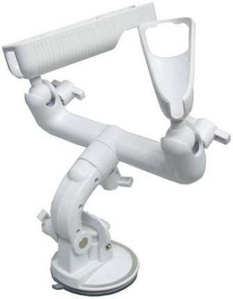 Wii AIRPLANE CONTROLLER STAND