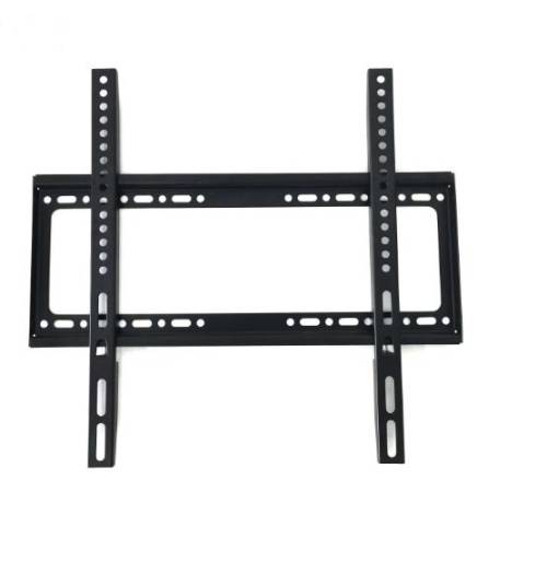 LCD Flat Panel TV Wall Mount Bracket 26-63 Inches