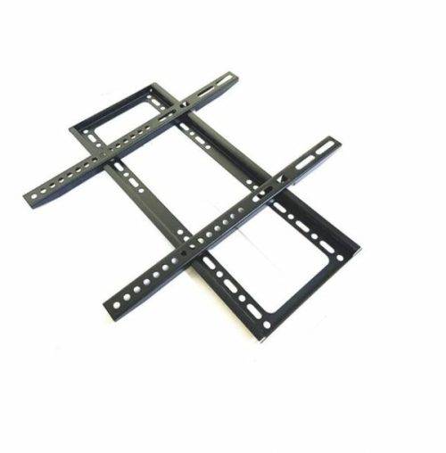 LCD Flat Panel TV Wall Mount Bracket 26-63 Inches
