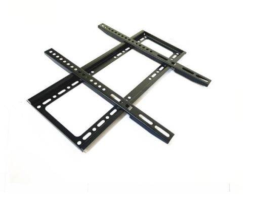LCD Flat Panel TV Wall Mount Bracket 26-63 Inches