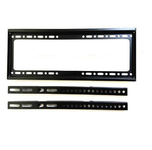 LCD Flat Panel TV Wall Mount Bracket 26-63 Inches