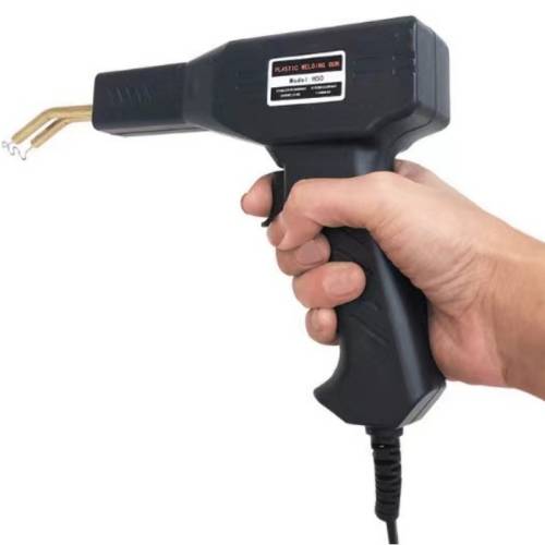 Car Bumper Repair Machine Plastic Repair Machine Plastic Welding Repair Suitable for All Cars