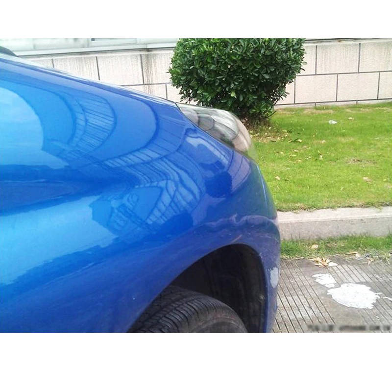 Auto Body Pop-Up Dent Repair Kit Panel Puller Tool Complete Set