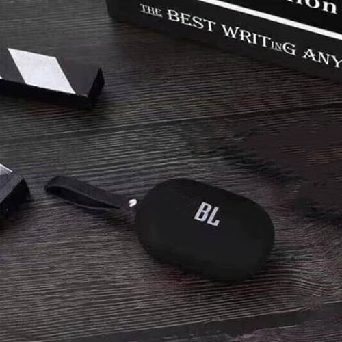 Bluetooth Wireless Earphones, Selected Christmas Gifts.