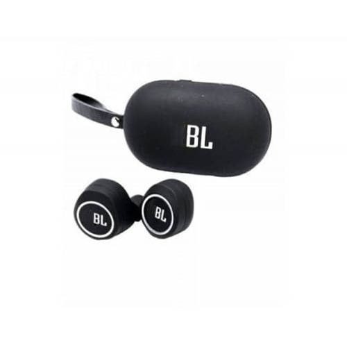 Bluetooth Wireless Earphones, Selected Christmas Gifts.