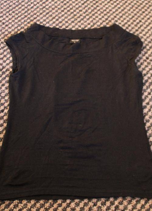 T-shirt Insynch