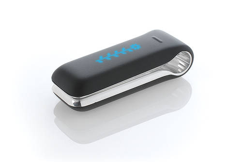 Fitbit Ultra Wireless Activity Plus Sleep Tracker.(In STOCK)(SPECIAL)