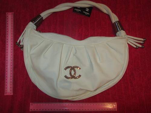 Chanel Handbag